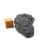 Tektit Vietnamit 19,9 g