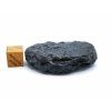 Tektit Vietnamit 23,7 g