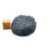 Tektit Vietnamit 23,7 g