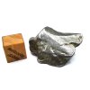 Meteorit Aletai 16,9 gr.