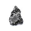 Meteorit Campo del Cielo  55,2 g