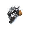 Meteorit Campo del Cielo  55,2 g
