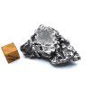 Meteorit Campo del Cielo  55,2 g