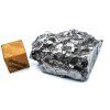 Meteorit Campo del Cielo 40,7 g
