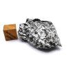 Meteorit Campo del Cielo 40,7 g