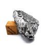 Meteorit Campo del Cielo 40,7 g