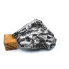 Meteorit Campo del Cielo 40,7 g