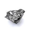 Meteorit Campo del Cielo 40,7 g