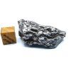 Meteorit Campo del Cielo 43,3 g