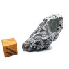 Meteorit Campo del Cielo 43,3 gr.
