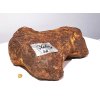 Meteorit Muonionalusta  36,6 kg