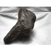 Meteorit Muonionalusta  6 kg