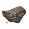 Meteorit Muonionalusta  3,15 kg