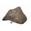 Meteorit Muonionalusta  3,15 kg
