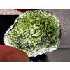 Vltavín / Moldavite 27,8 g