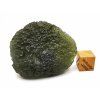 Vltavín / Moldavite 27,8 g