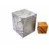 Meteorit Seymchan 64 g / řez