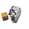 Meteorit Campo del Cielo  39,5 g