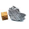 Meteorit Campo del Cielo  39,5 g