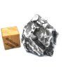 Meteorit Campo del Cielo  39,5 g