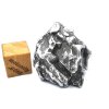 Meteorit Campo del Cielo  39,5 gr.