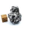 Meteorit Campo del Cielo  39,5 g