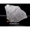 Meteorit Muonionalusta 172 g / řez