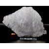 Meteorit Muonionalusta 172 g / řez