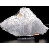 Meteorit Muonionalusta 153 g / řez