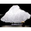 Meteorit Muonionalusta 153 g / řez
