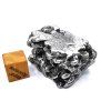 Meteorit Campo del Cielo  51,2 g