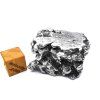 Meteorit Campo del Cielo  51,2 g