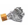 Meteorit Campo del Cielo  51,2 g