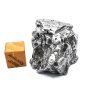 Meteorit Campo del Cielo  55,6 g