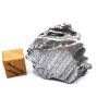 Meteorit Campo del Cielo  55,6 g
