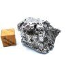 Meteorit Campo del Cielo  55,6 g