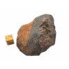 Meteorit NWA X 131,9 g
