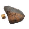 Meteorit NWA X 131,9 gr.