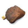 Meteorit NWA X 131,9 g