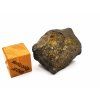 Meteorit NWA 869 / 7-9 g