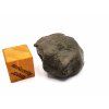 Meteorit NWA 869 / 7-9 g
