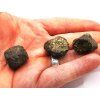 Meteorit NWA 869 / 7-9 g