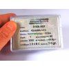 Meteorit NWA 869 / 7-9 g