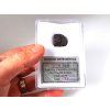 Meteorit NWA 869 / 7-9 g