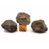 Meteorit NWA 869 / 7-9 g