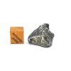 Meteorit Aletai 15,5 g