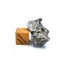 Meteorit Aletai 15,5 g