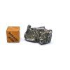 Meteorit Aletai 15,5 g