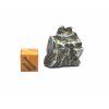 Meteorit Aletai 15,1 g