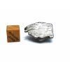 Meteorit Aletai 15,1 g